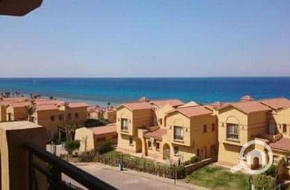 3 Bedroom Flat for Sale in Ain Sukhna, Suez - IMG-20240317-WA0259. jpg