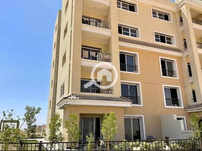 1 Bedroom Apartment for Sale in Mostakbal City, Cairo - 309305360_459516849473943_8269551557269224277_n. jpg