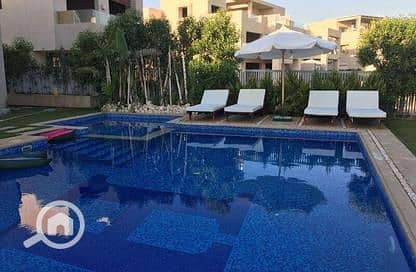 4 Bedroom Villa for Sale in North Coast, Matruh - bd3c8fcc-3204-4f50-9c18-e5de6a649f4d. jpg