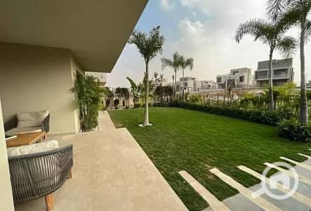 4 Bedroom Villa for Sale in New Heliopolis, Cairo - 6d0c6b84-653f-4414-aa35-3fbd89ded7ab. jpg