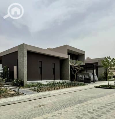 4 Bedroom Villa for Sale in Sheikh Zayed, Giza - 8cdb72b2-346b-4c5a-88ae-2d404c560a0c. jpg