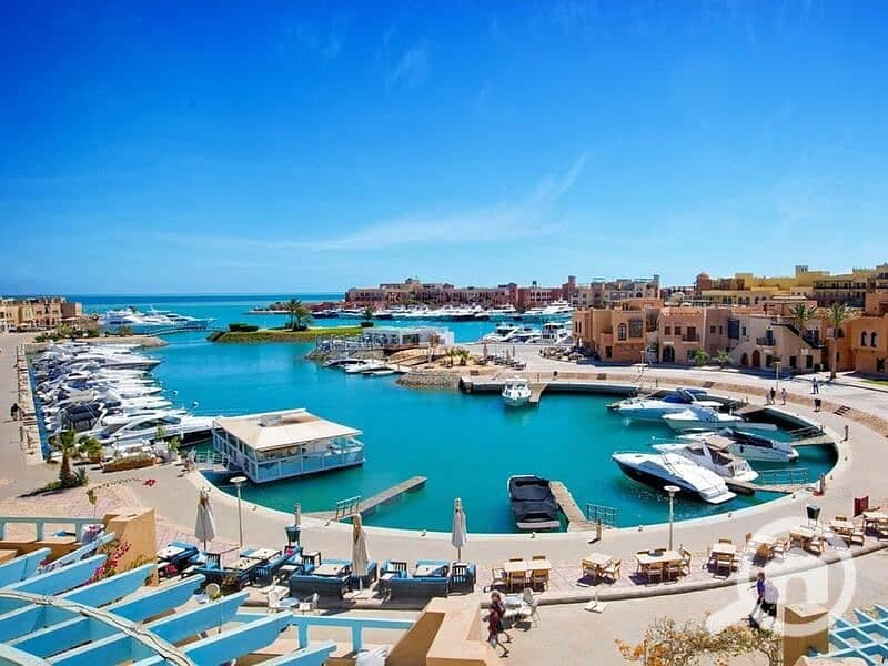 2 gouna64. jpg