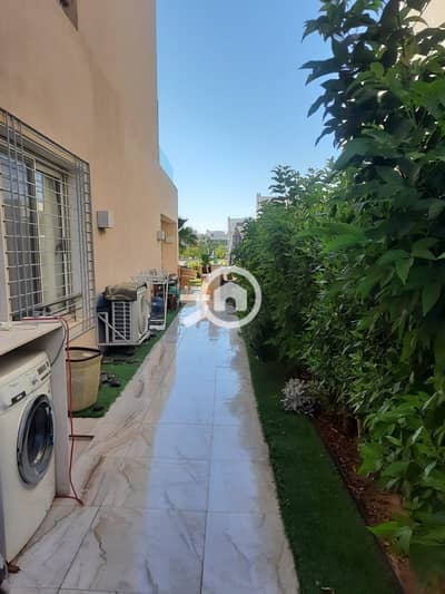 شاليه 2 غرفة نوم للبيع في الساحل الشمالي، مطروح - junior chalet at hacienda bay for sale