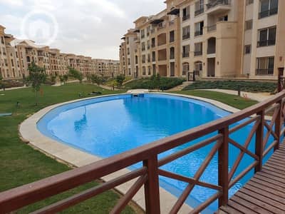 3 Bedroom Townhouse for Sale in New Cairo, Cairo - 347550929_649049957041120_8076465767511275908_n. jpg