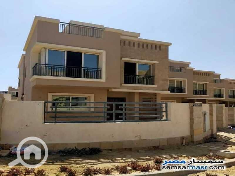 3 realestate_apartment-for-sale-in-compound-taj-city-new-cairo40202206091154. jpeg