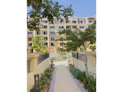 3 Bedroom Apartment for Sale in Mostakbal City, Cairo - 0cd56dce-0927-4690-aa81-95f6ac9b777b - Copy (2). jpg