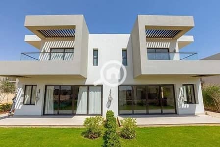 5 Bedroom Villa for Sale in Shorouk City, Cairo - 278106779_359271346243997_4652659683967143330_n (1). jpg