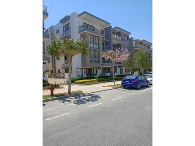 2 Bedroom Flat for Sale in New Cairo, Cairo - 285699071_156028770319646_5514113698868983788_n - Copy. jpg