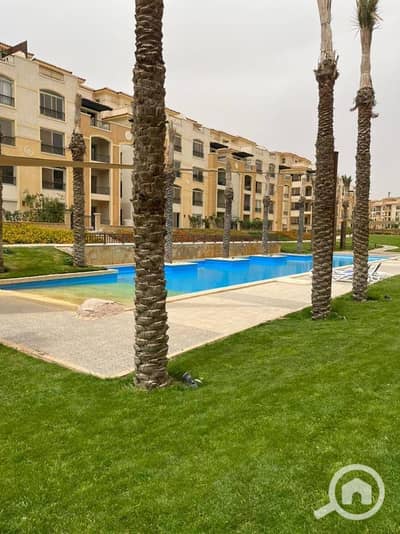 4 Bedroom Apartment for Sale in Mostakbal City, Cairo - 396472035_2823290604491073_746252482952084721_n. jpg