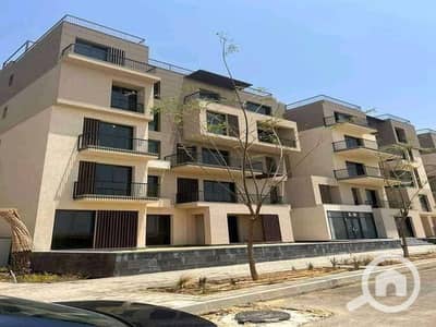 3 Bedroom Flat for Sale in New Heliopolis, Cairo - 419999406_122137765898058601_4533036639527361286_n. jpg