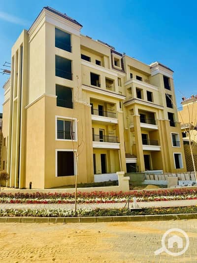 4 Bedroom Flat for Sale in Mostakbal City, Cairo - 243639514_2893969834153803_2133044050944700783_n - Copy. jpg