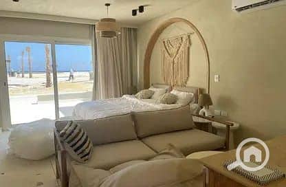 2 Bedroom Chalet for Sale in North Coast, Matruh - WhatsApp Image 2024-08-05 at 4.30. 58 AM (2). jpeg