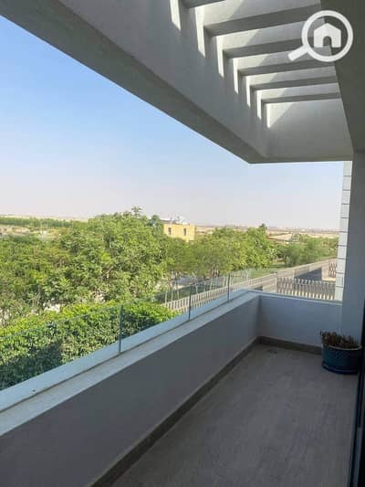 2 Bedroom Apartment for Sale in Shorouk City, Cairo - 5b6bdc3d-3f5b-4163-9611-fc1cd355f69f. jpg