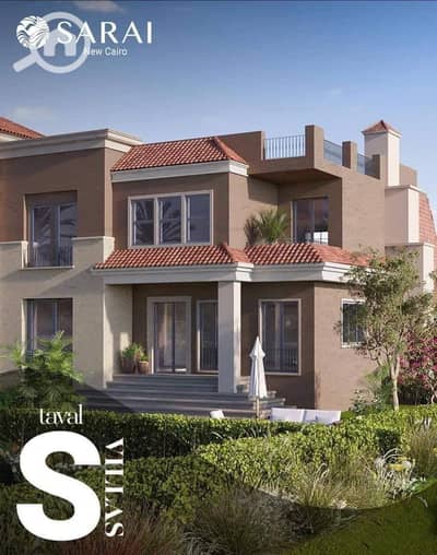 5 Bedroom Villa for Sale in Mostakbal City, Cairo - 414450564_909654524023701_5687370319305602046_n - Copy. jpg