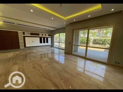 5 Bedroom Villa for Sale in New Capital City, Cairo - 1eb0d488-05fe-4956-8a33-89d57729abe6. jpg