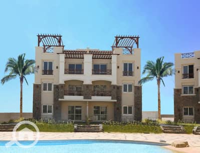 6 Bedroom Villa for Sale in Ain Sukhna, Suez - IMG-20240625-WA0017. jpg