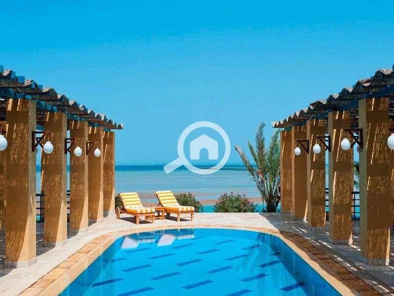 2 Sahl-Hasheesh1. jpg