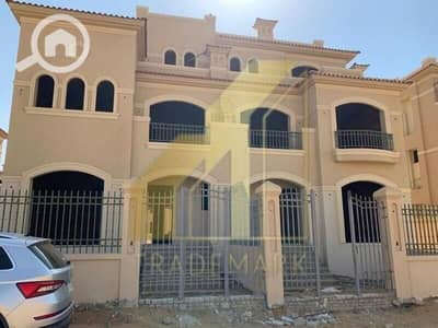 3 Bedroom Villa for Sale in New Capital City, Cairo - 3162089-db0dbo. jpg