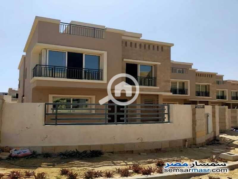 4 realestate_apartment-for-sale-in-compound-taj-city-new-cairo40202206091154. jpeg