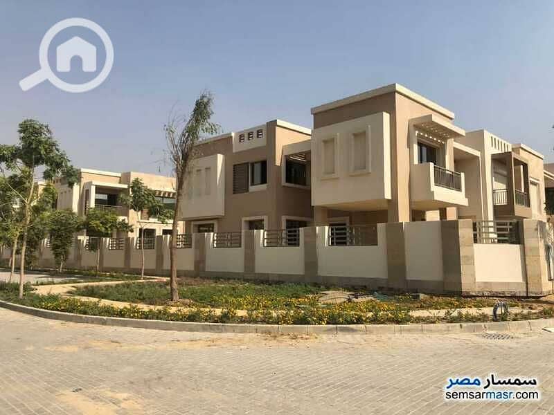 5 realestate_فيلا-بسعر-شقة-للبيع-فى-elect-فى-تاج-سيتى-القاهرة-الجديدة120220806273651. jpg