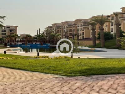 3 Bedroom Apartment for Sale in New Cairo, Cairo - 7b53f2aa-f2ab-4c12-a63f-c08b8b62. jpg