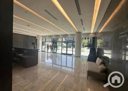 Office for Sale in New Cairo, Cairo - WhatsApp Image 2024-05-16 at 6.06. 38 PM. jpeg