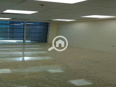 Office for Sale in New Cairo, Cairo - WhatsApp Image 2024-05-27 at 2.15. 10 PM (1). jpeg