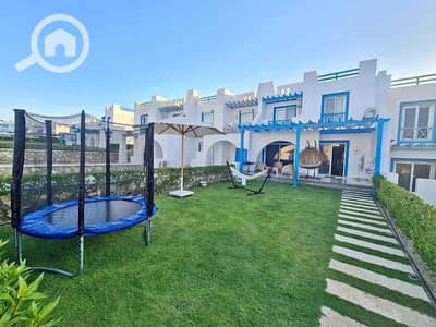 2 Bedroom Chalet for Sale in North Coast, Matruh - WhatsApp Image 2024-05-29 at 5.24. 57 PM (1). jpeg