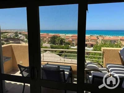 2 Bedroom Chalet for Sale in North Coast, Matruh - WhatsApp Image 2024-08-01 at 5.42. 09 PM. jpeg