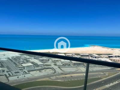 3 Bedroom Apartment for Sale in North Coast, Matruh - WhatsApp Image 2024-05-11 at 5.35. 32 PM. jpeg