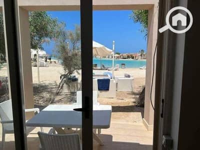 5 Bedroom Villa for Sale in North Coast, Matruh - WhatsApp Image 2024-07-04 at 12.48. 29 PM. jpeg