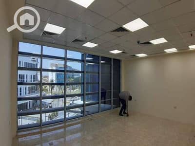 Office for Sale in New Cairo, Cairo - WhatsApp Image 2024-05-27 at 2.15. 11 PM. jpeg