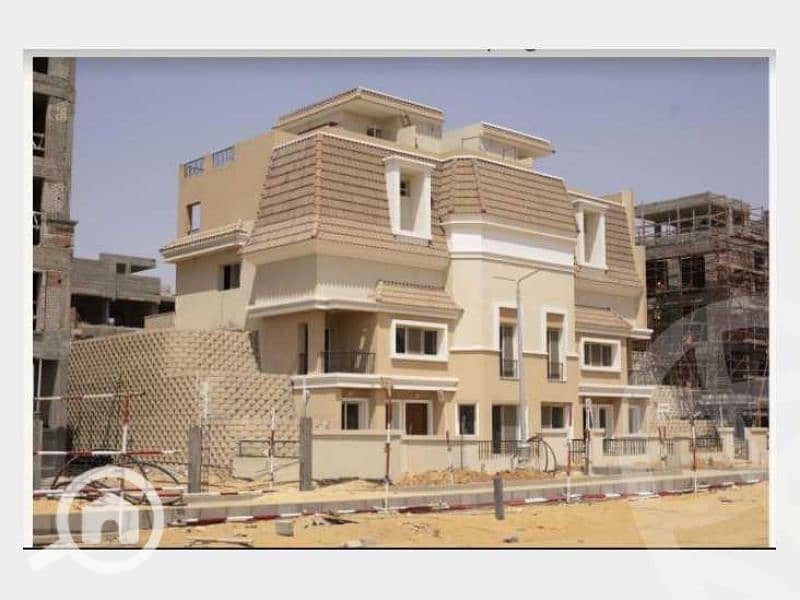 9 sarai new cairo (57) - Copy. jpg