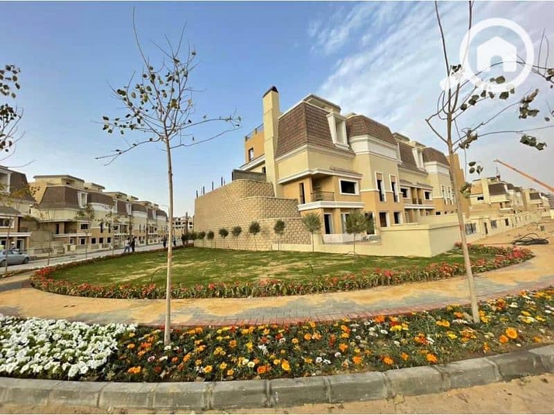 10 sarai new cairo (100). jpg