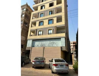 Retail for Sale in New Nozha, Cairo - arRpydA3lIksZQjKR0ccTnIIu3hLBEUxboIQ5WVm. jfif. jpg