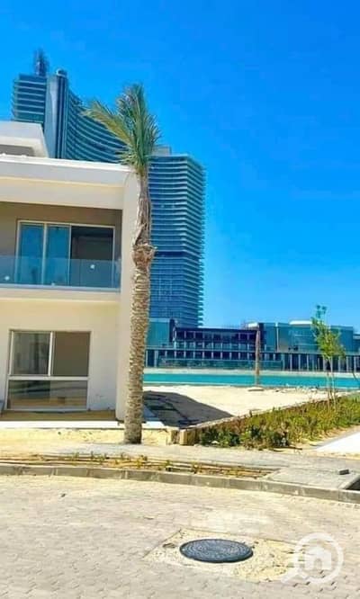 3 Bedroom Apartment for Sale in North Coast, Matruh - 454238950_483347657648084_6363439469877251134_n. jpg