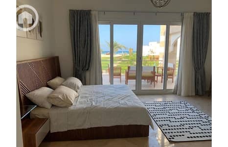 2 Bedroom Chalet for Sale in North Coast, Matruh - 78f92a3e-3f0e-4879-9b46-bb8637bc1a9a. jpg