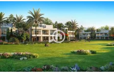 3 Bedroom Villa for Sale in Badr City, Cairo - images (1). jfif. jpg