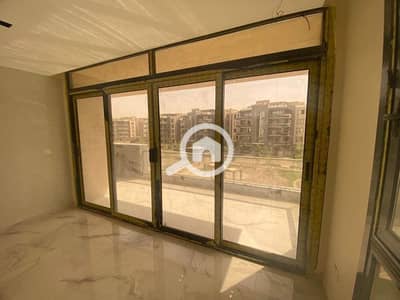 2 Bedroom Apartment for Sale in New Cairo, Cairo - 9b73a936-443b-4fe0-9952-fc86475ed3b2. jpg