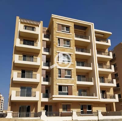 3 Bedroom Flat for Sale in New Cairo, Cairo - 339479869_904962803892844_2957387790002522980_n. jpg