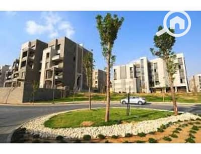 3 Bedroom Flat for Sale in New Cairo, Cairo - download (2). jfif. jpg