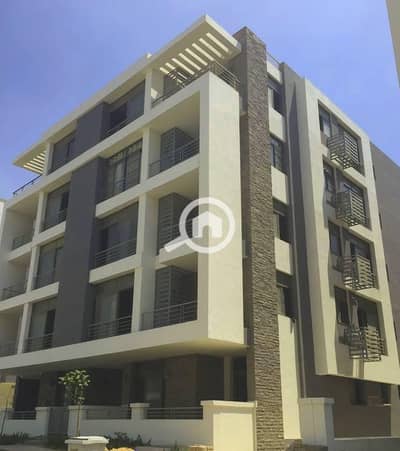 2 Bedroom Flat for Sale in New Cairo, Cairo - IMG-20190115-WA0029. jpg