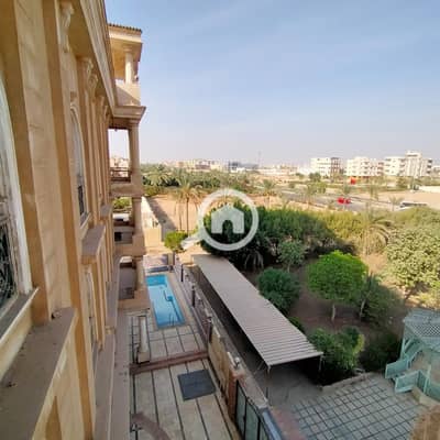 11 Bedroom Other Residential for Sale in 10th of Ramadan, Sharqia - 1. jpeg