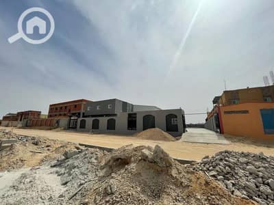 Factory for Sale in 10th of Ramadan, Sharqia - WhatsApp Image 2024-05-23 at 1.57. 51 PM (1). jpeg