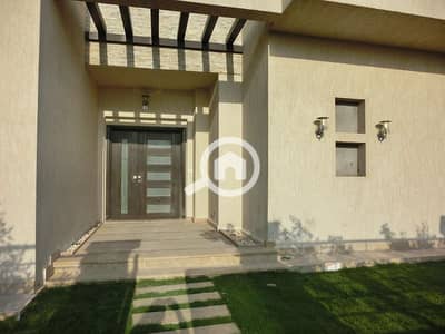 4 Bedroom Townhouse for Sale in Sheikh Zayed, Giza - 382720744_716376850309527_178756137731106398_n. jpg