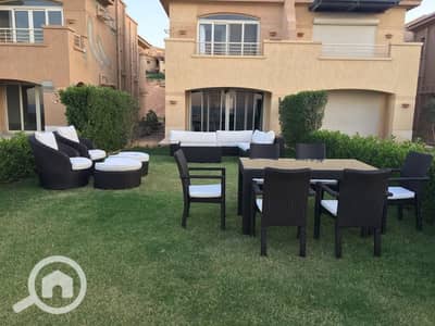 3 Bedroom Chalet for Sale in Ain Sukhna, Suez - 448203042_7878998122157525_6236313147071677952_n. jpg