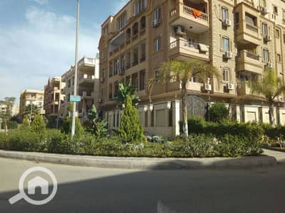 Other Commercial for Sale in New Cairo, Cairo - 117390728_671980203402324_7103013423680458820_n. jpg