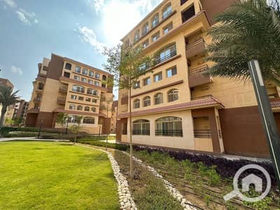 3 Bedroom Flat for Sale in New Capital City, Cairo - 445191776_445828004821730_8884680612044373343_n. jpg