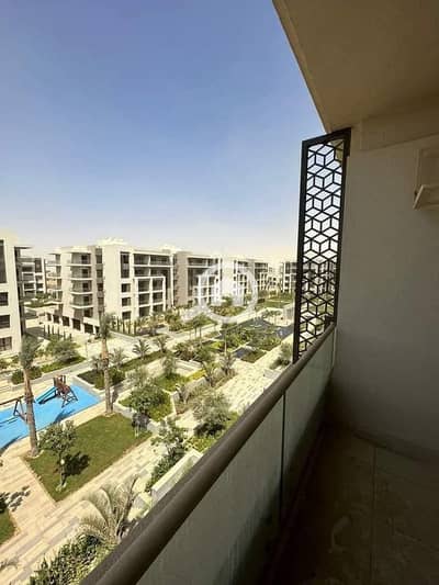 2 Bedroom Flat for Sale in New Cairo, Cairo - 448549341_122121762938311346_2506027254301128377_n. jpg