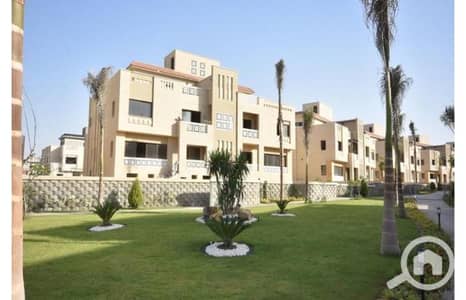 4 Bedroom Twin House for Sale in 6th of October, Giza - 5435589-00f5co. jpg